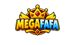 situs judi slot pg soft bet 200 rupiah